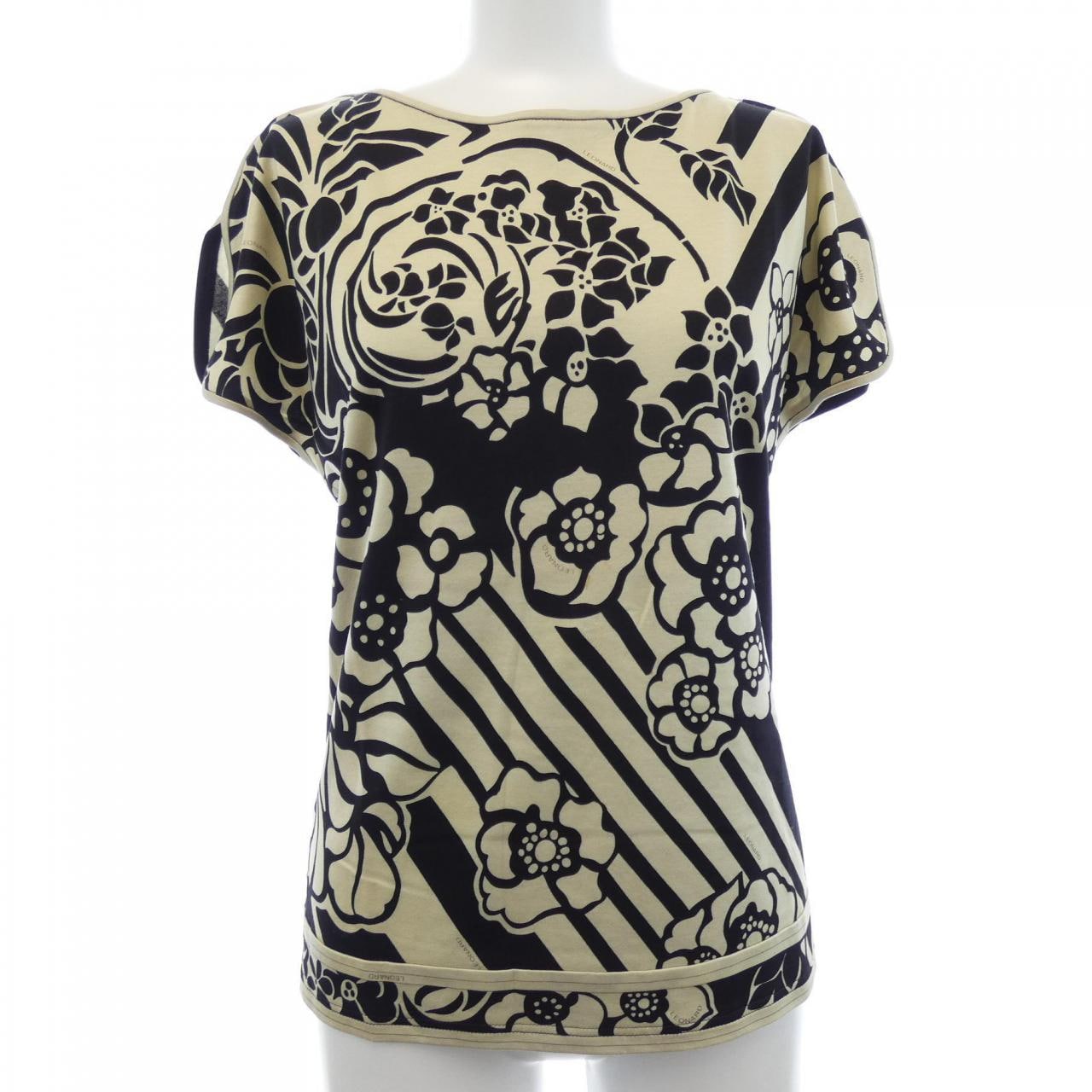 レオナールファッション LEONARD FASHION トップス