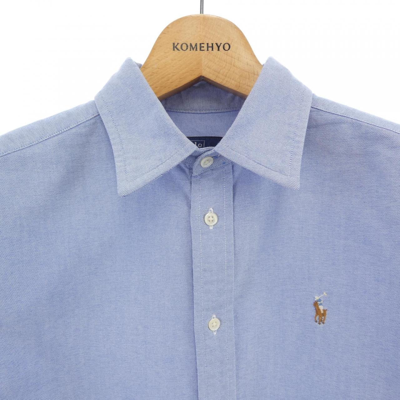 ポロラルフローレン POLO RALPH LAUREN シャツ