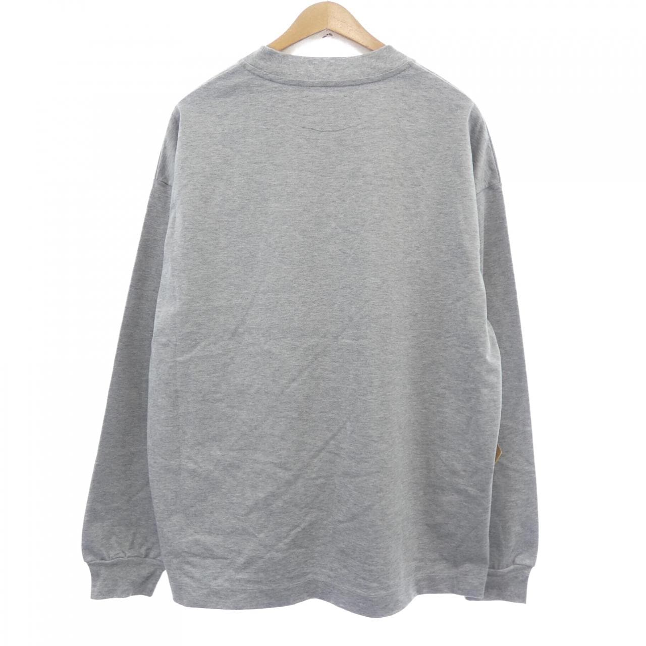 DDDD 0717003 Tシャツ