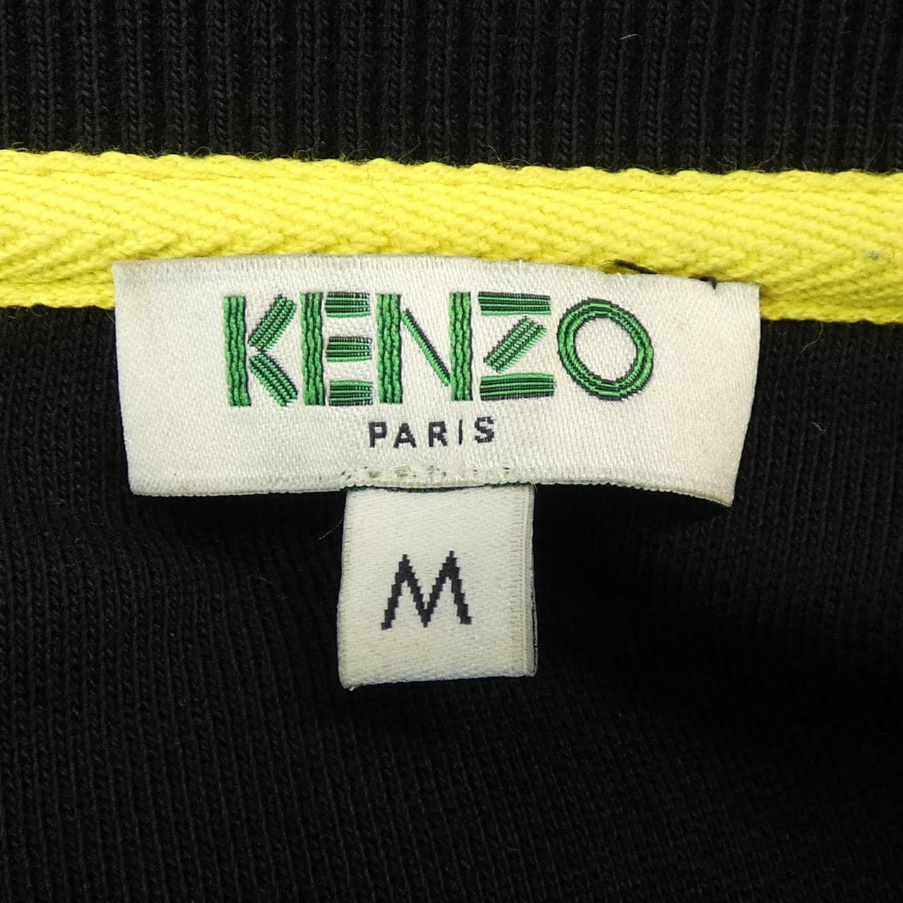 ケンゾー KENZO ワンピース