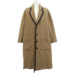 グッチ GUCCI 598710 Z8AF1 コート
