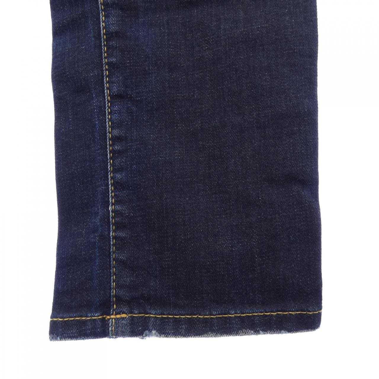 ディースクエアード DSQUARED2 S74LB0678 ジーンズ