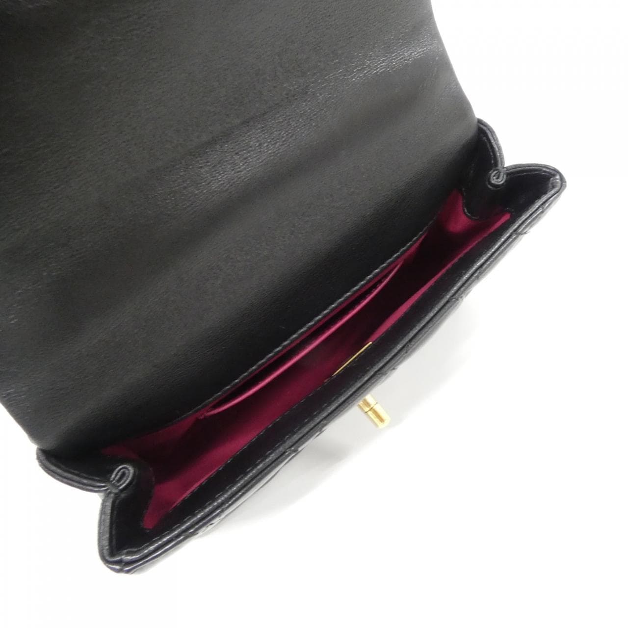 シャネル AS4972 ショルダーバッグ