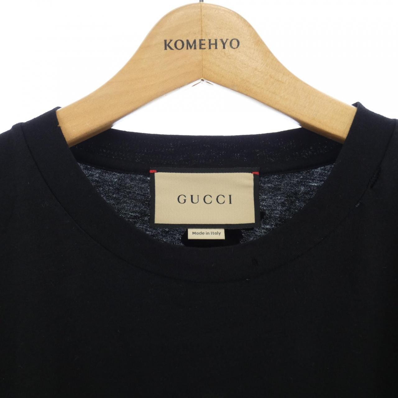 Gucci GUCCI T-shirt