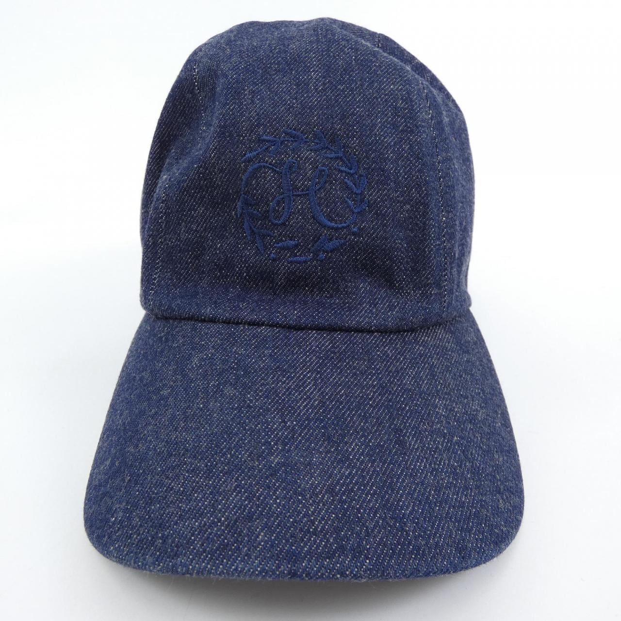 HERMES Cap HERMES