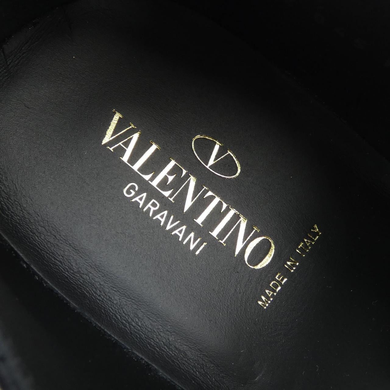 VALENTINO GARAVANI VALENTINO GARAVANI Shoes