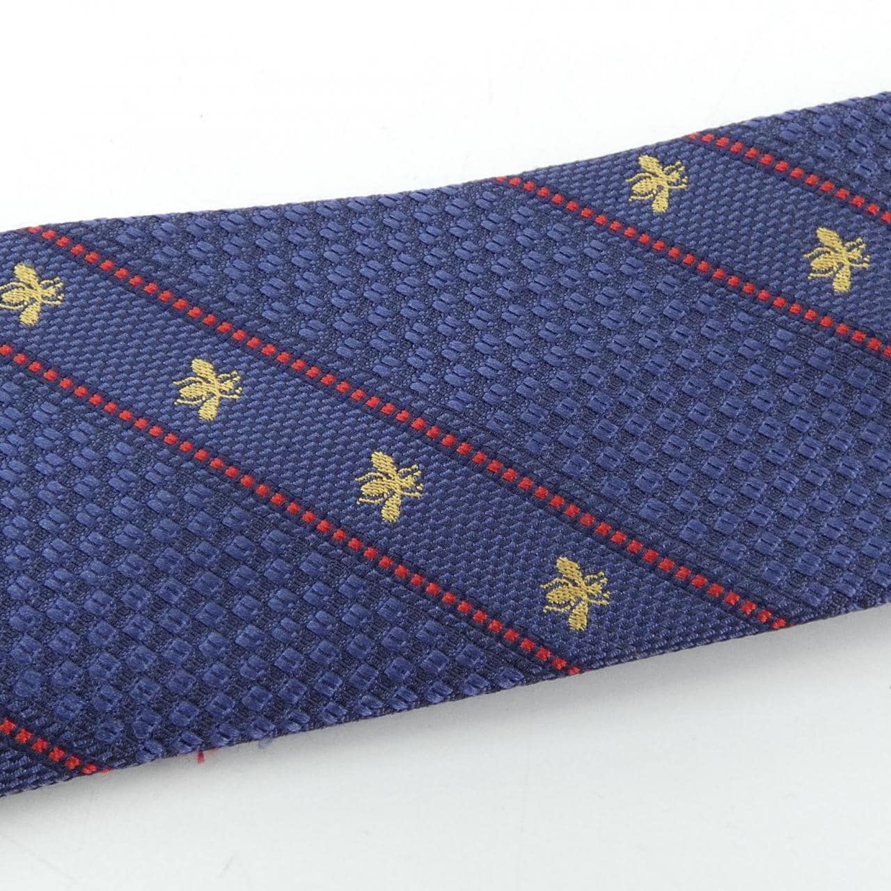 Gucci GUCCI NECKTIE