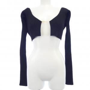 ジャックムー JACQUEMUS トップス