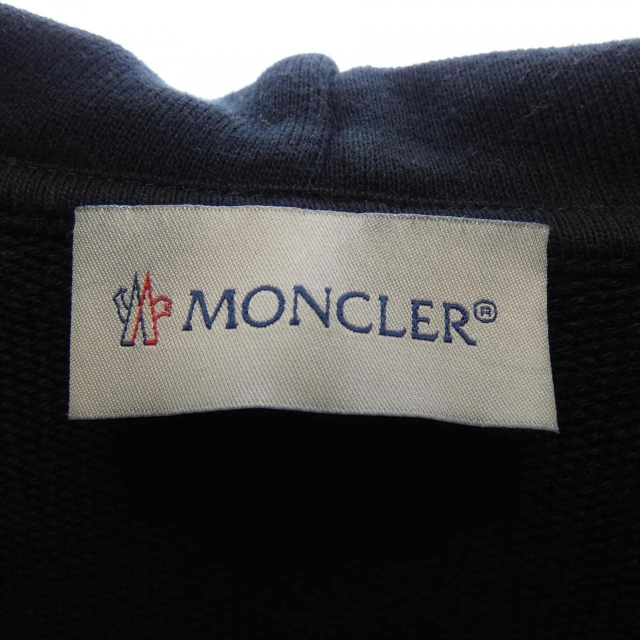 MONCLER GENIUS PARKER GENIUS