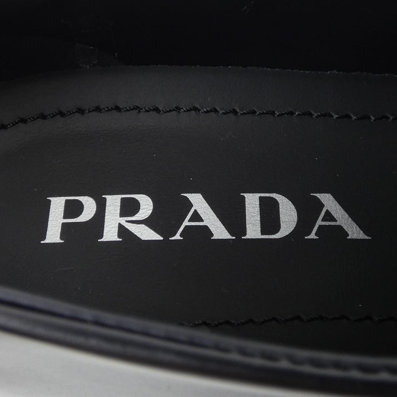 Prada PRADA鞋