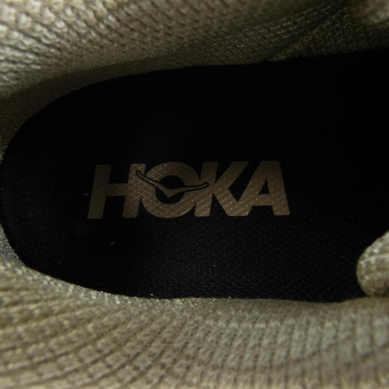 HOKA ONE ONE運動鞋