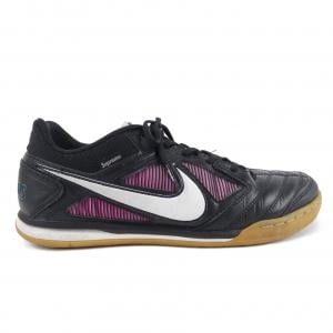 ナイキシュプリーム NIKE×SUPREME スニーカー