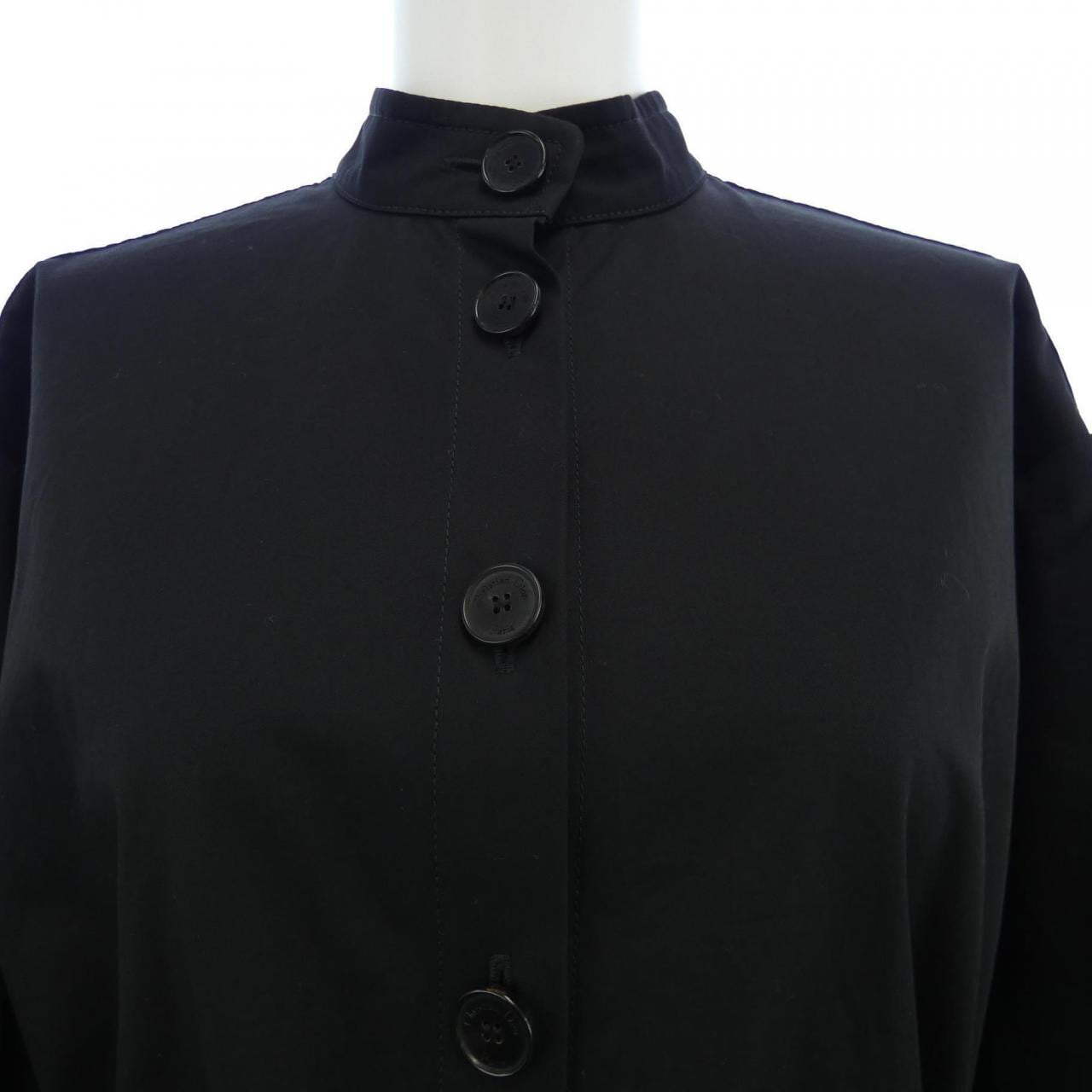 クリスチャンディオール CHRISTIAN DIOR ワンピース