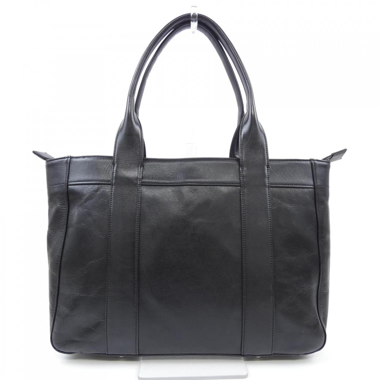 アニアリ ANIARY BAG