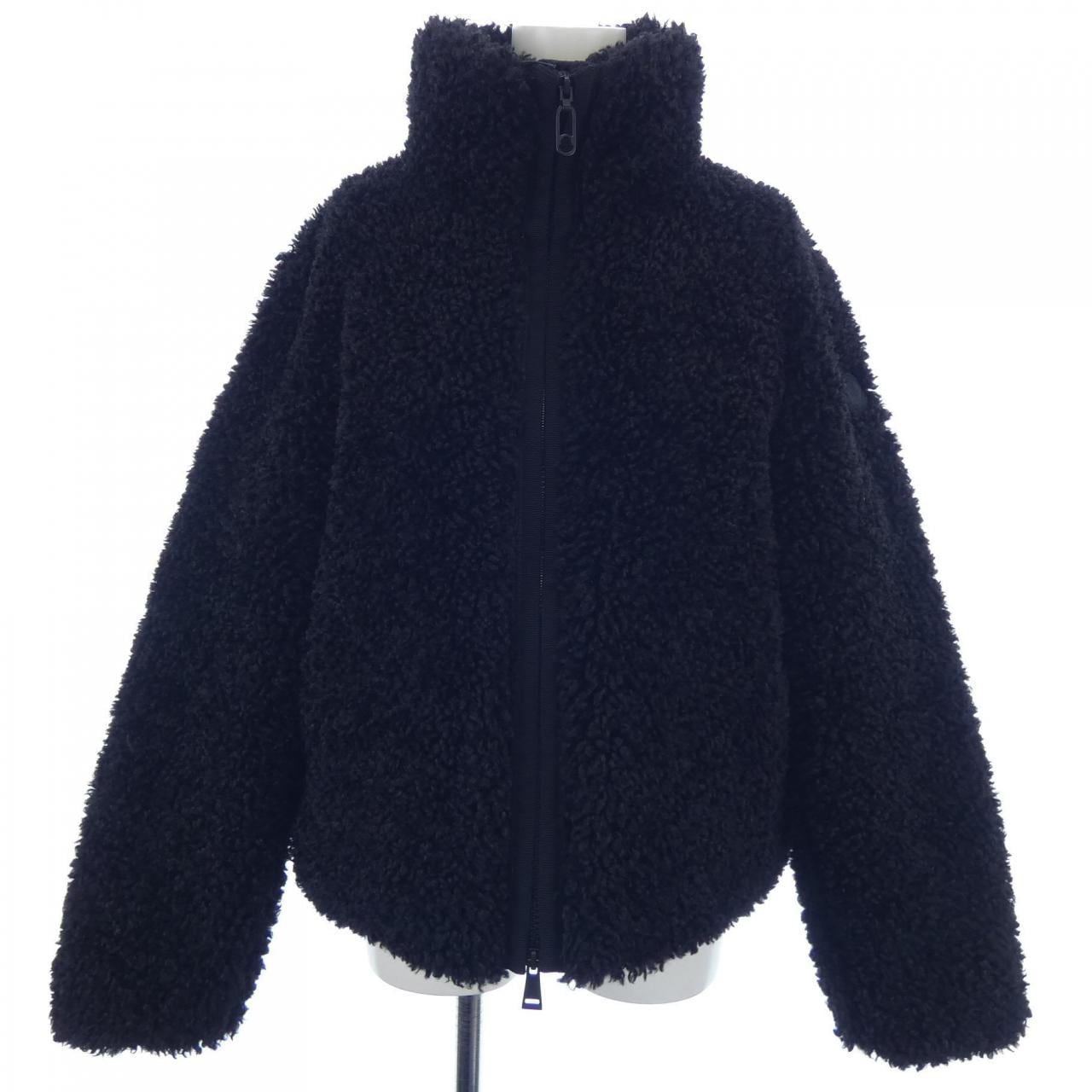 MONCLER MONCLER Down Jacket