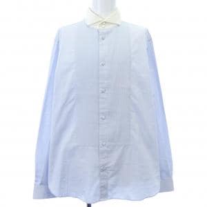 グッチ GUCCI シャツ