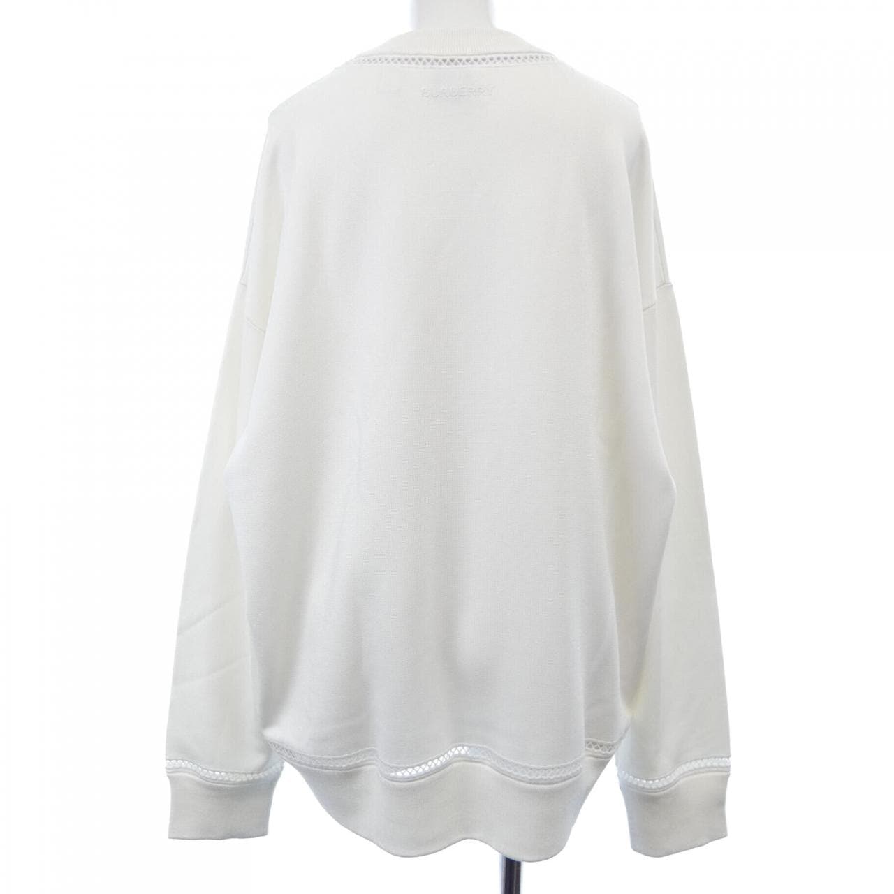 BURBERRY BURBERRY TOPS