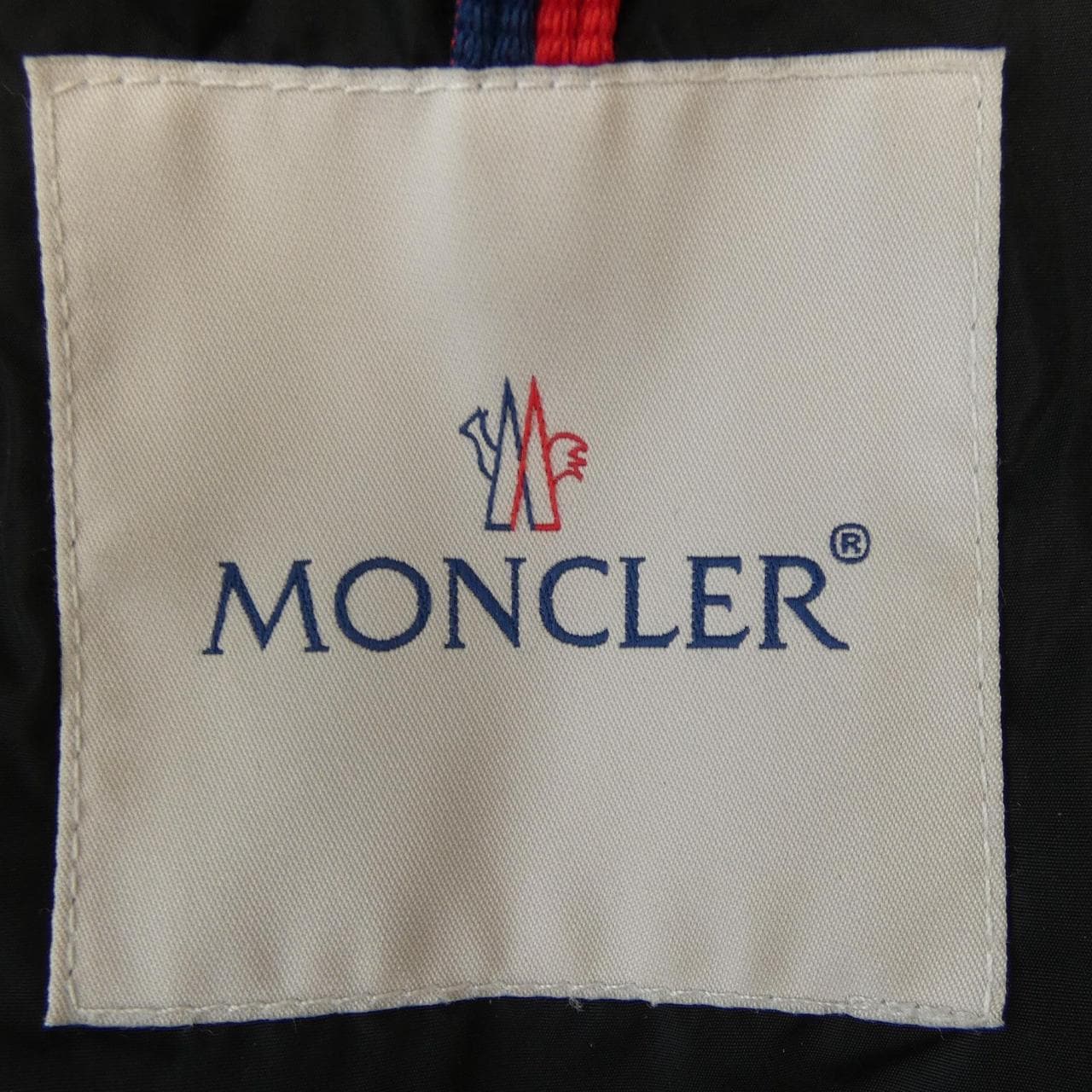 モンクレール MONCLER ダウンコート
