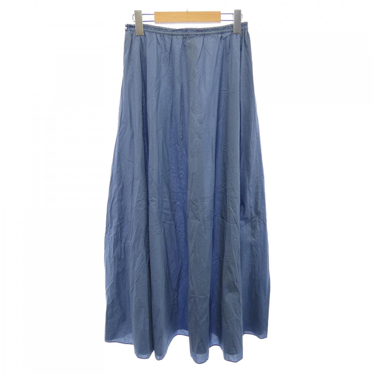 INDRESS スカート