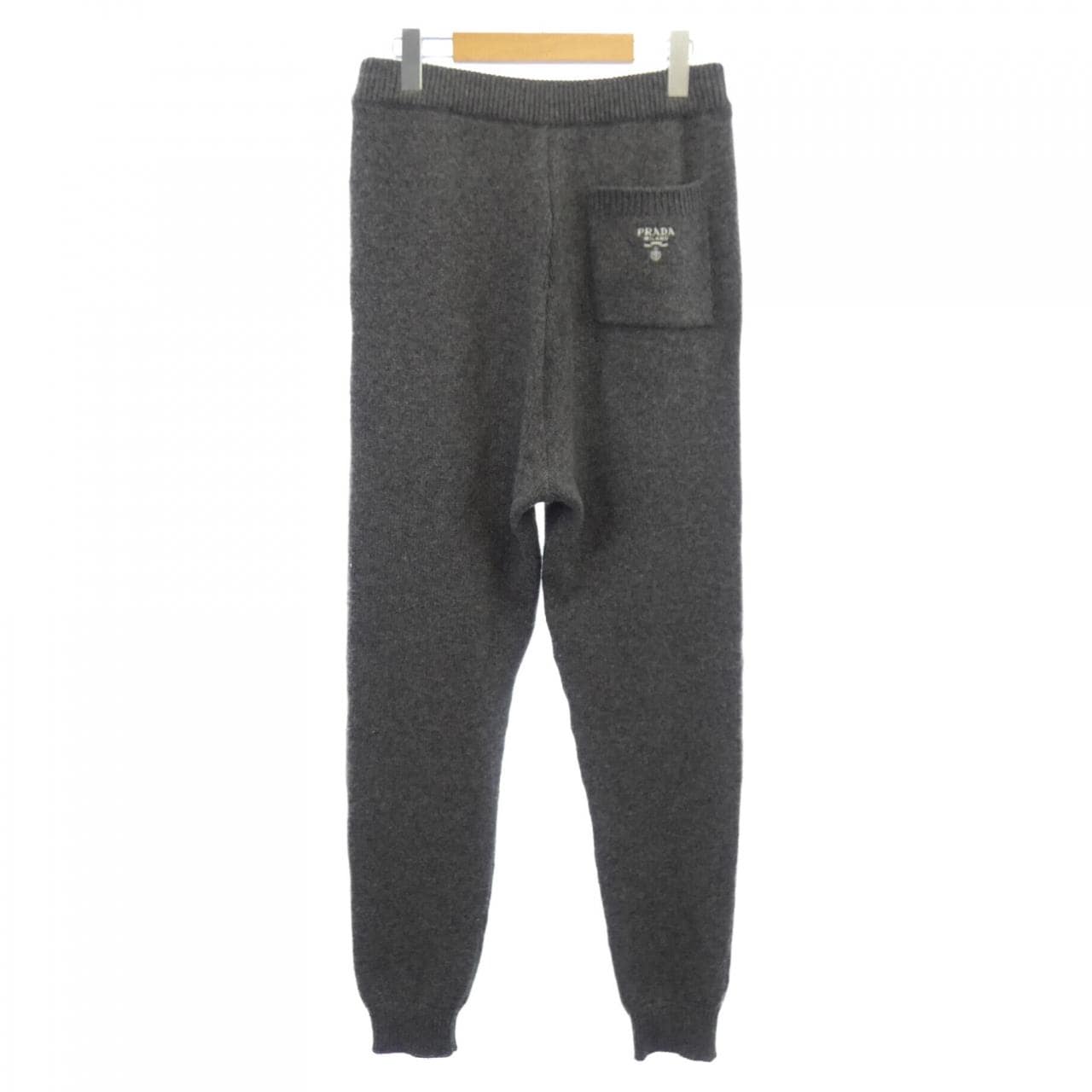 プラダ PRADA UMP145 S232 11LM パンツ