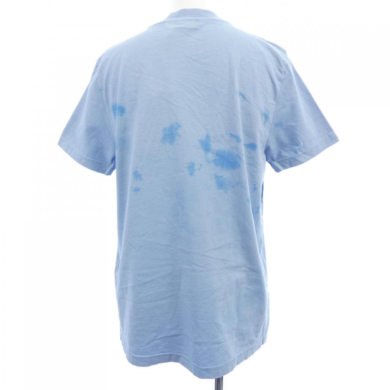 ボッター BOTTER 4S-W3025J004 Tシャツ