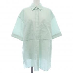 ドゥロワー DRAWER 6511-299-0554 トップス