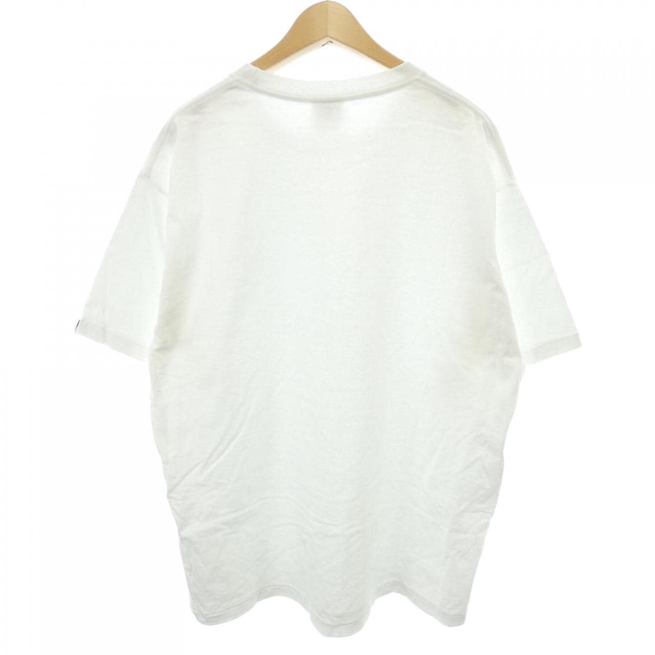 ベイプ BAPE Tシャツ