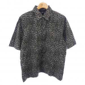 ディーゼル DIESEL S／Sシャツ
