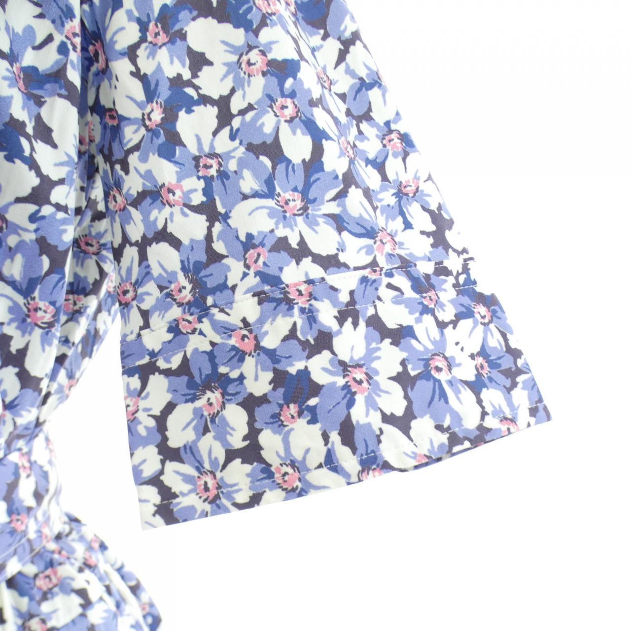 ローレンラルフローレン LAUREN RALPH LAUREN ワンピース