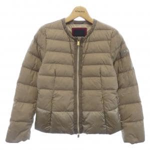 タトラス TATRAS LTLA20A4169-D ダウンジャケット