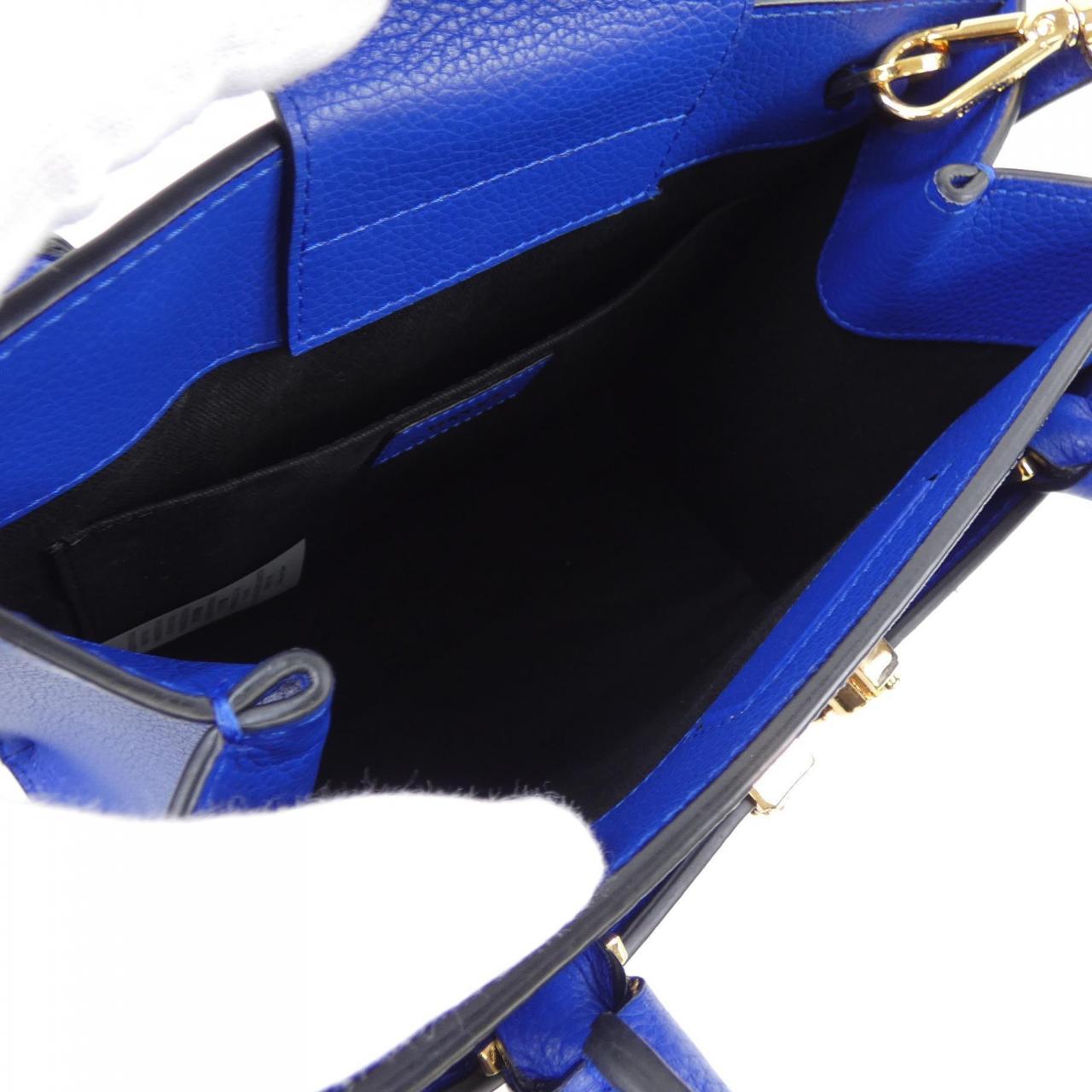 VERSACE E VERSACE BAG