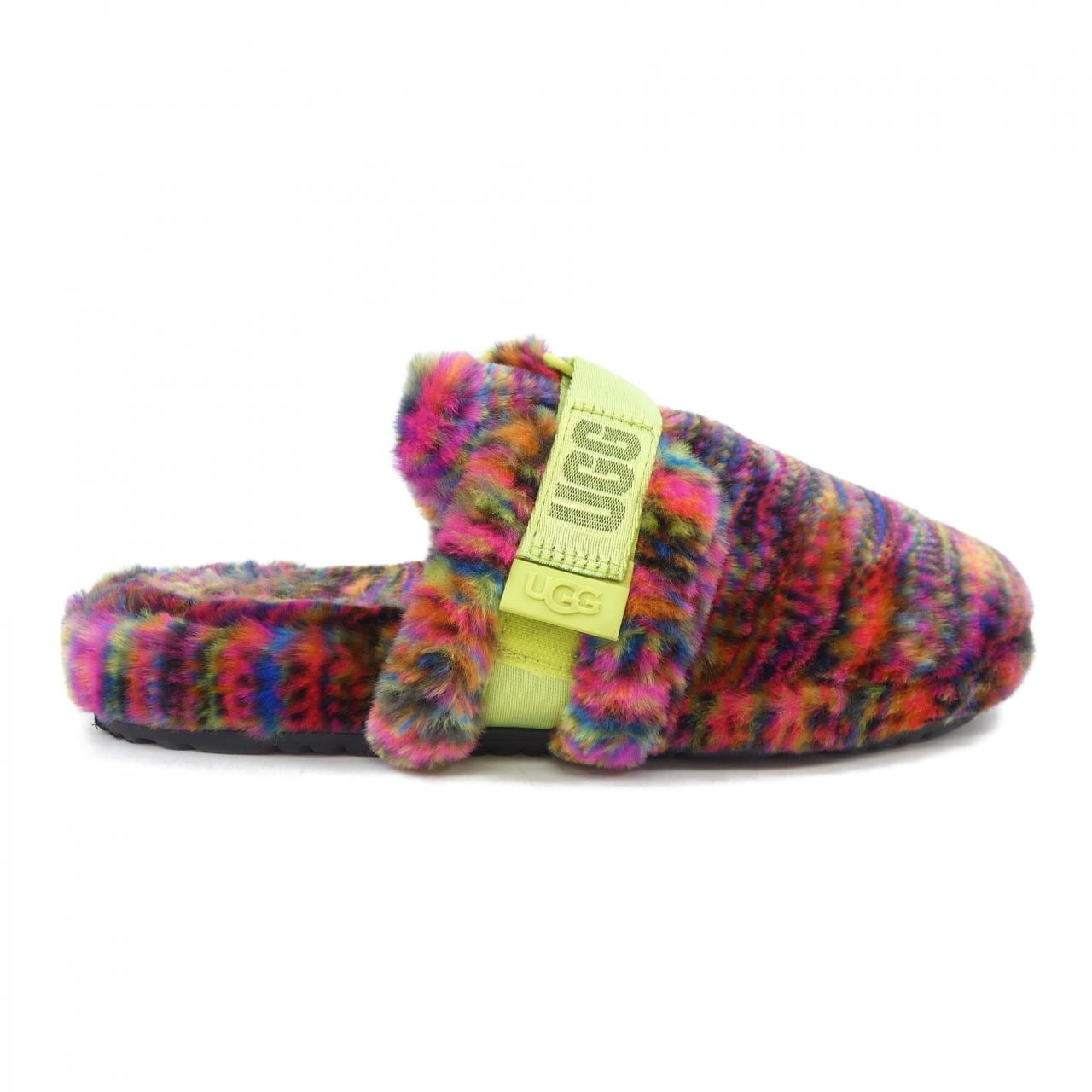 アグ UGG サンダル