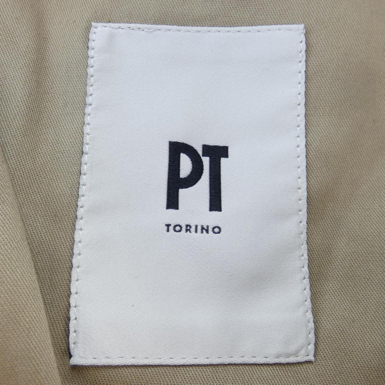@PTTORINO@裤子