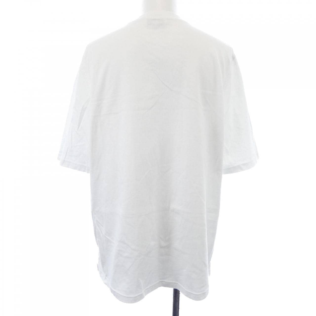 エルメス HERMES カヴァルカドゥールグリフォネ 567805HA Tシャツ