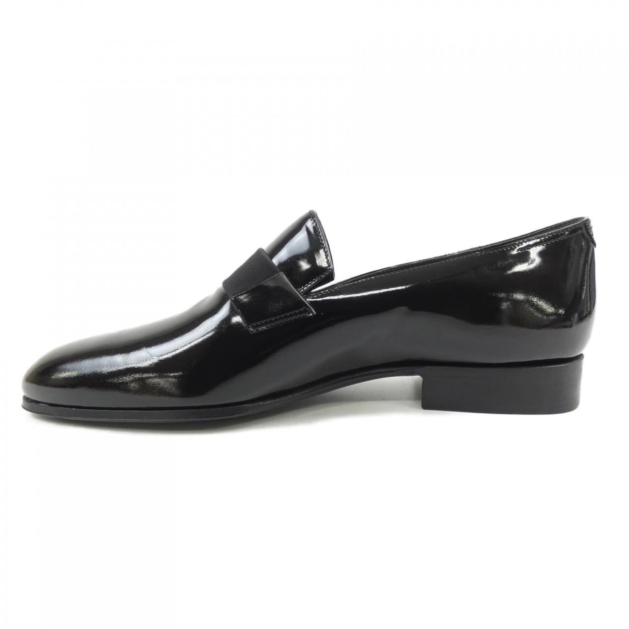 ジョンロブ JOHN LOBB FANIEL シューズ