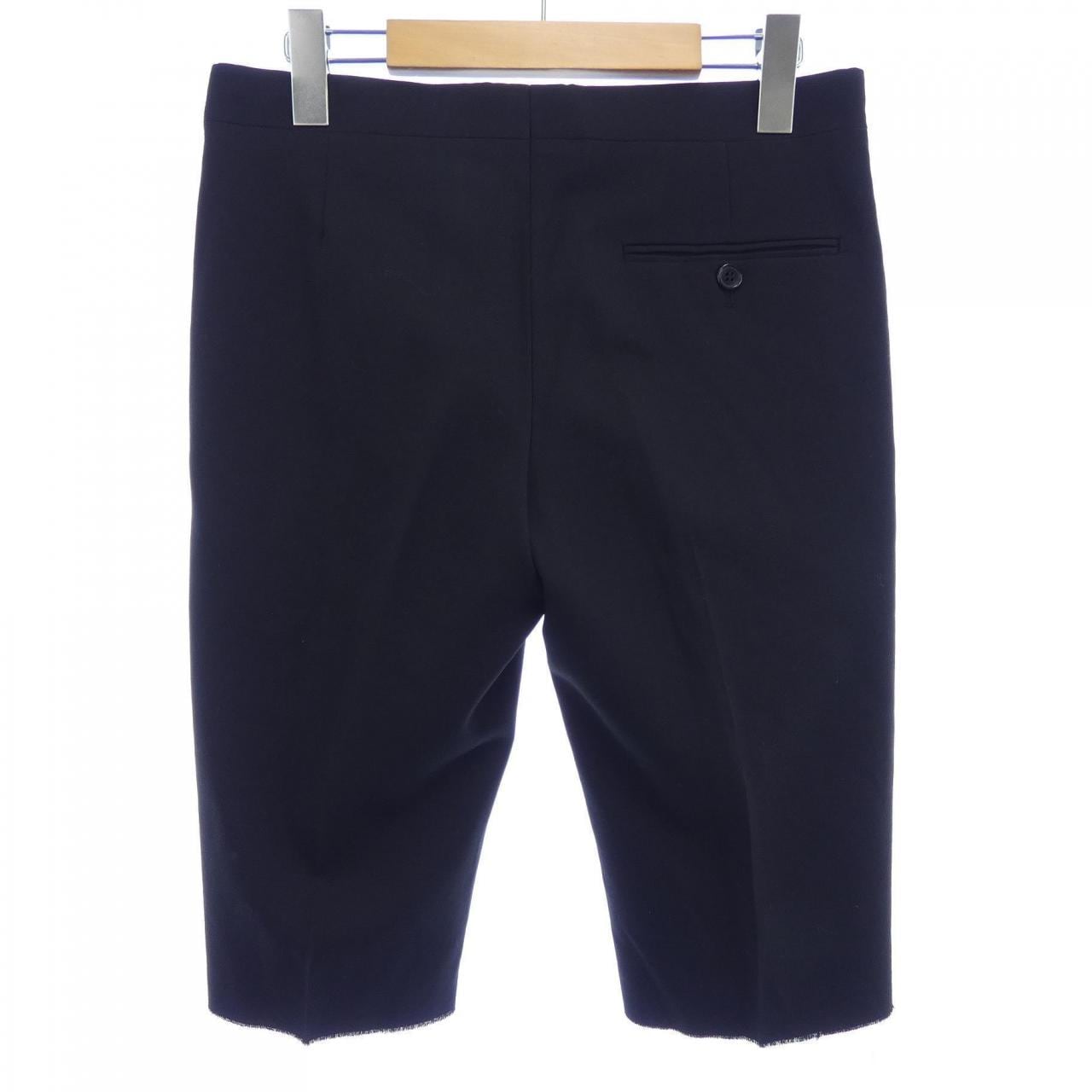 サンローラン SAINT LAURENT 473389 Y239W パンツ