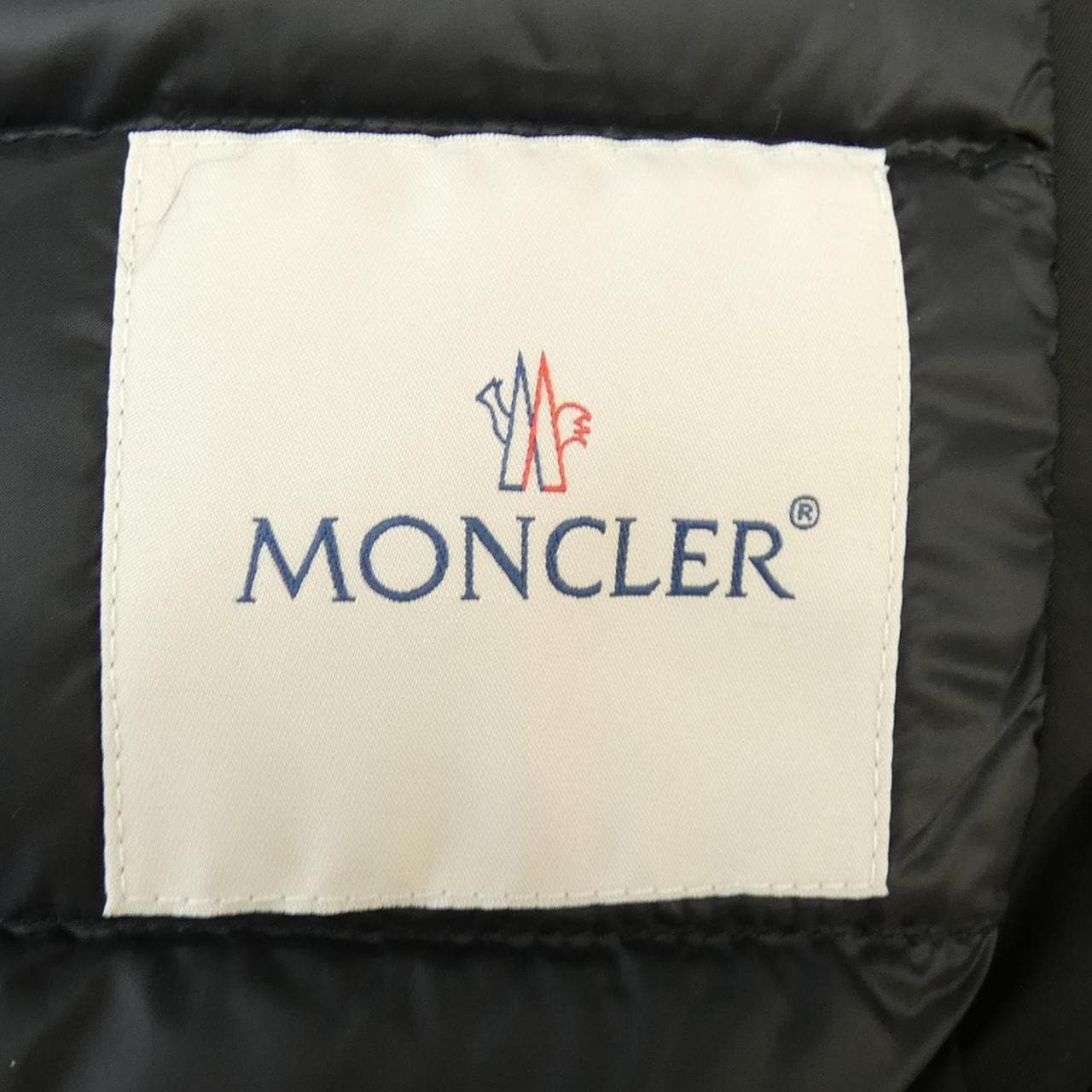 モンクレール MONCLER GREMIL ダウンジャケット