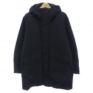 GOLDWIN ダウンジャケット