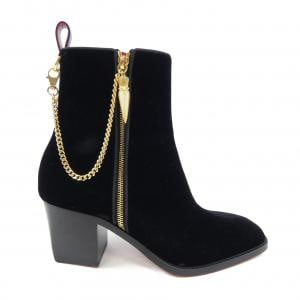 クリスチャンルブタン CHRISTIAN LOUBOUTIN ブーツ