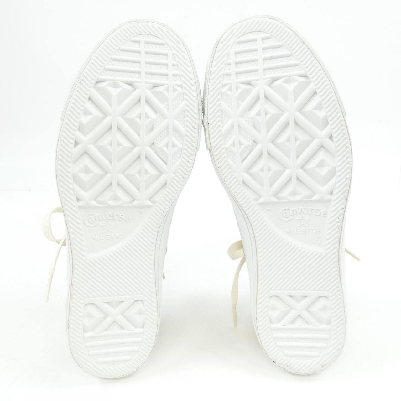 コンバース CONVERSE ANTEPRIMA シューズ