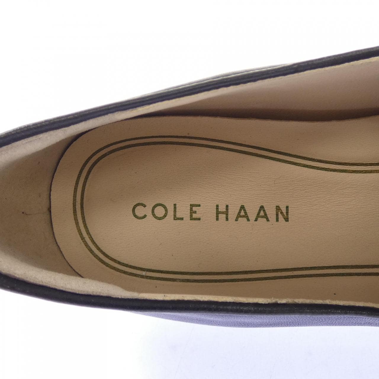 コールハーン COLE HAAN シューズ