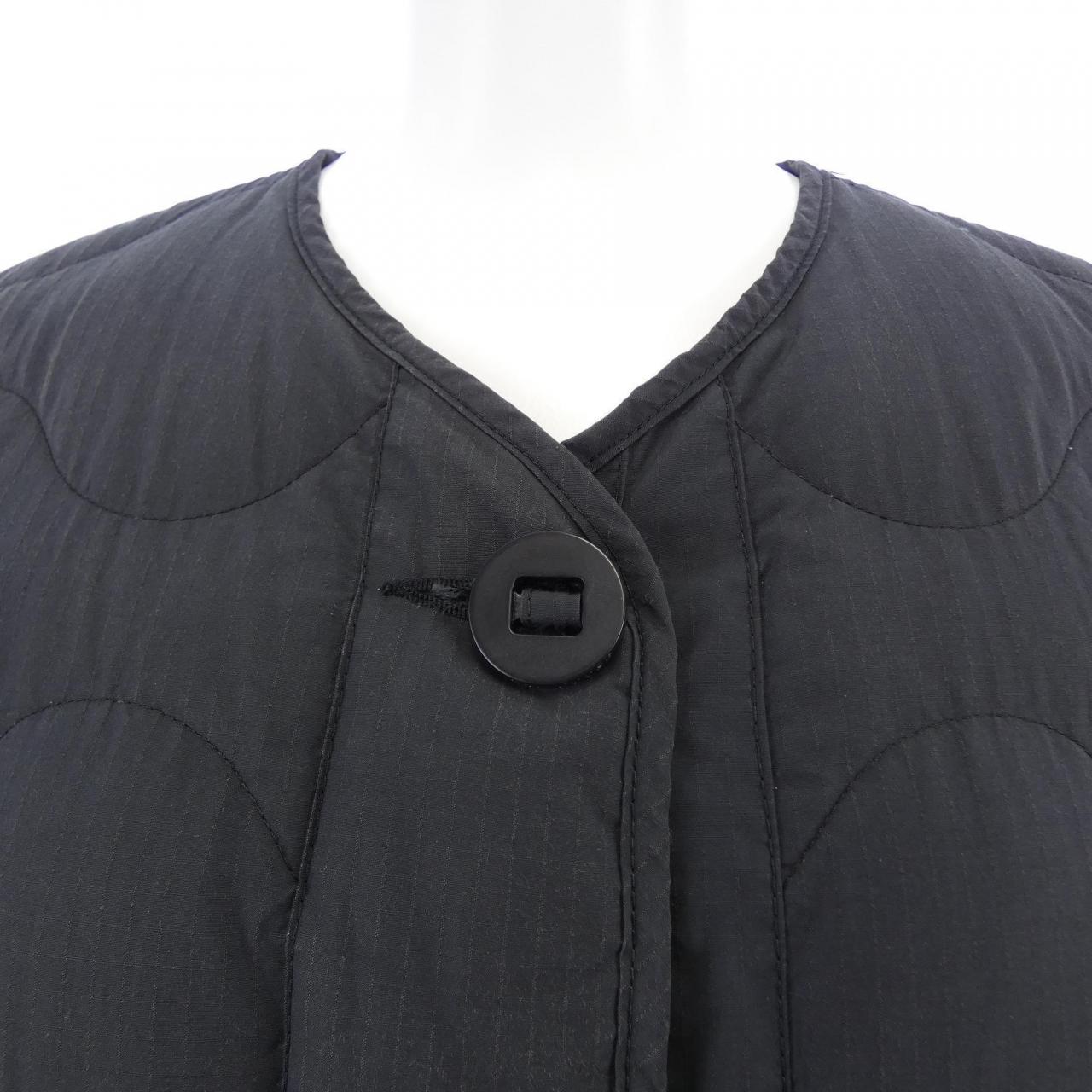 カナダグース CANADA GOOSE 3595W MAYFIELD メイフィールド ダウンコート