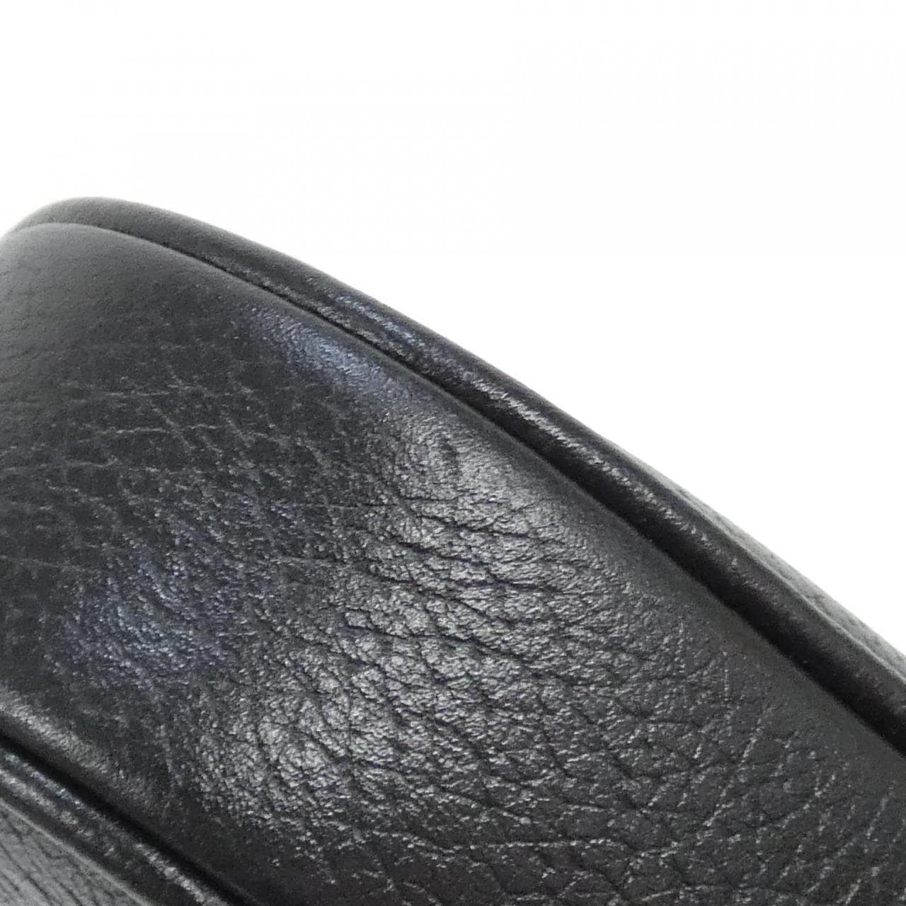 バレンシアガ 680132 2103X バッグ