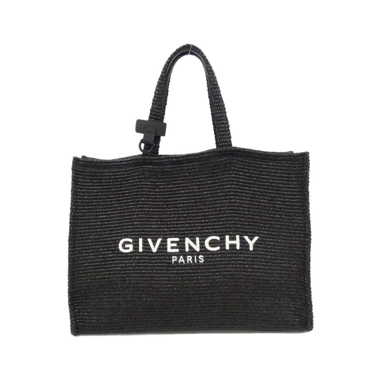 ジバンシー G-TOTE LARGE BB50UMB1SQ バッグ