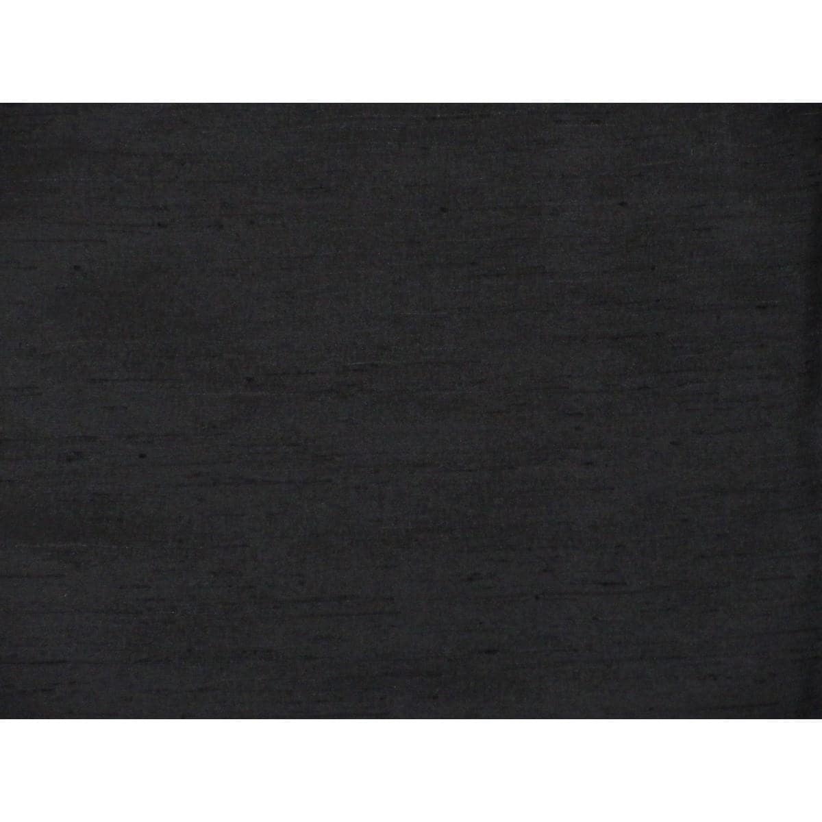 【未使用品】雨コート　二部式　Ｌサイズ