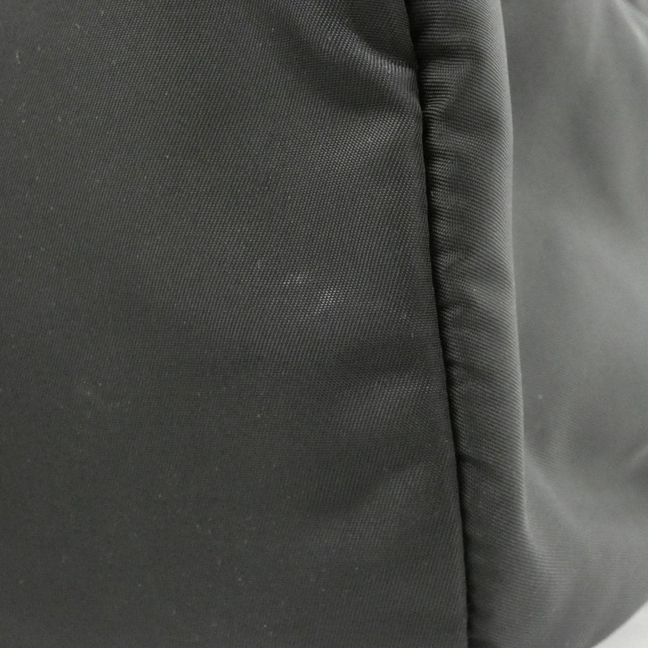 prada 1BZ039 rucksack