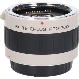 ２Ｘ　ＴＥＬＥＰＬＵＳ　ＰＲＯ３００
