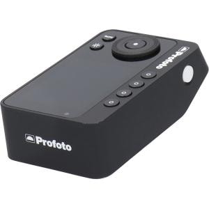 ＣＯＮＮＥＣＴ　ＰＲＯ－Ｃ