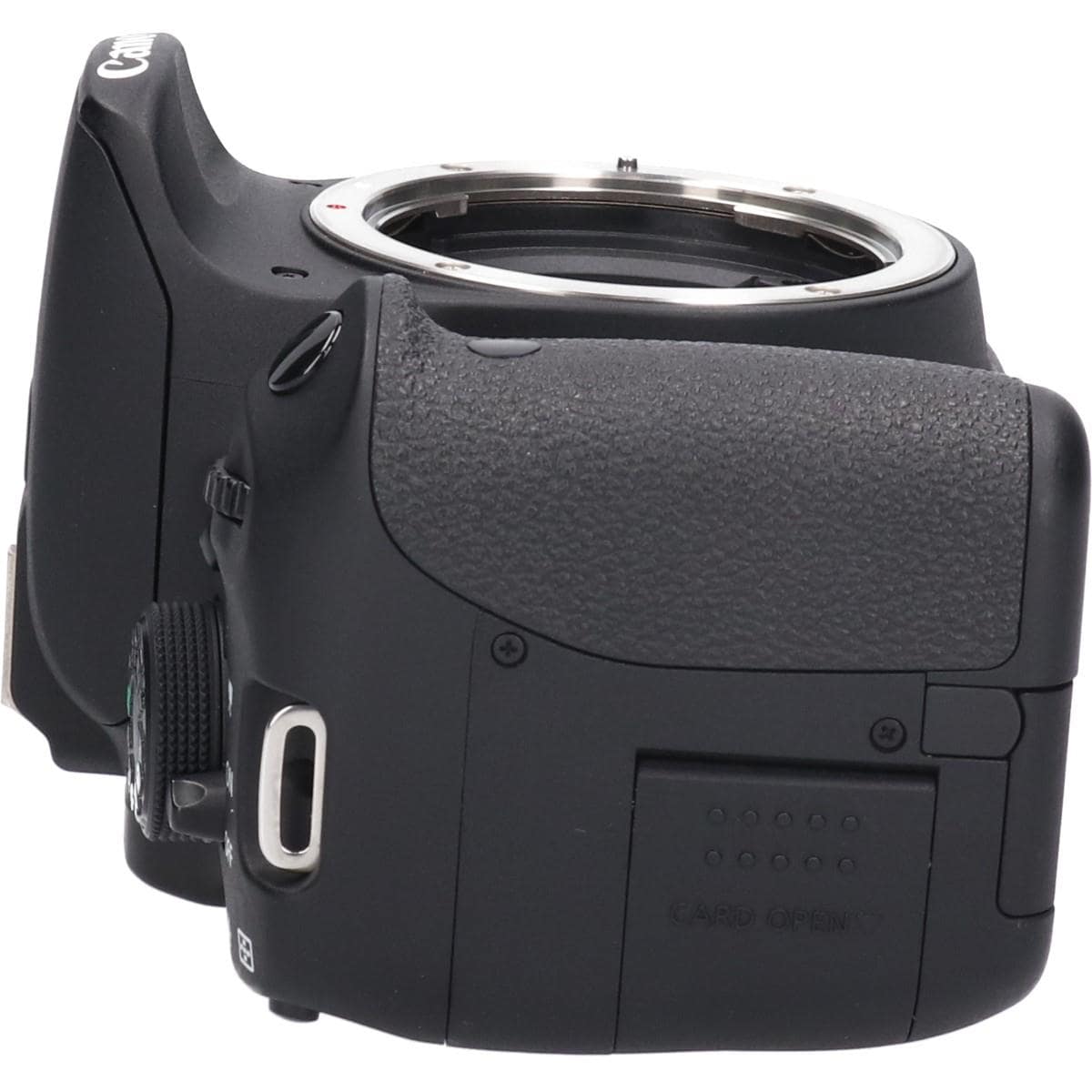 ＥＯＳ　ＫＩＳＳ　Ｘ７ｉ