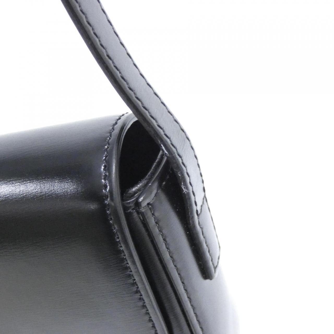 セリーヌ クロード 194143BF4 ショルダーバッグ